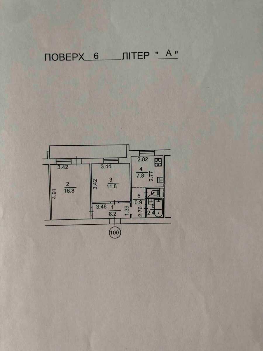 1877560542226546