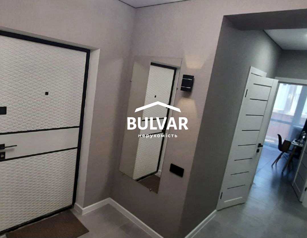 1877560670004740