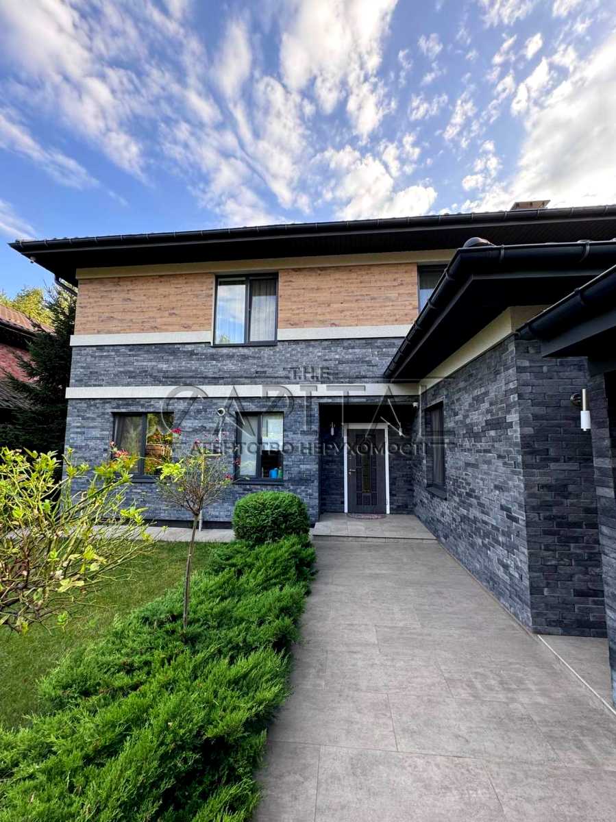 1877561282217192