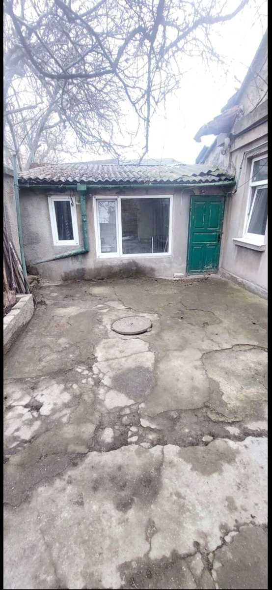 1877561383055314