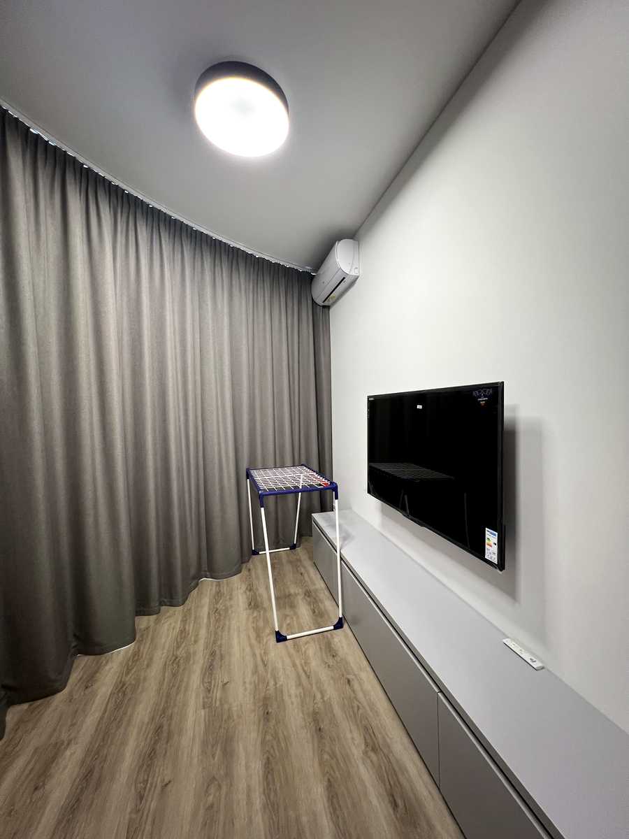 1877561422157182