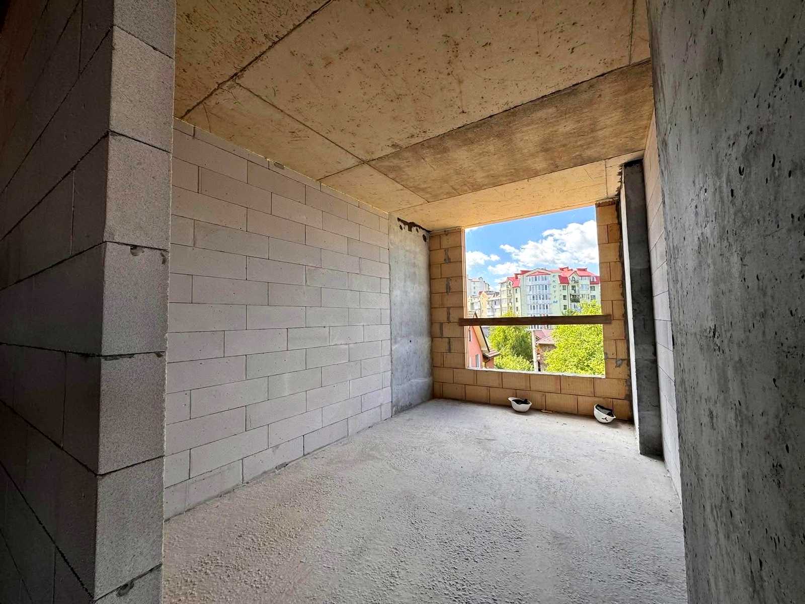 1877561463129640