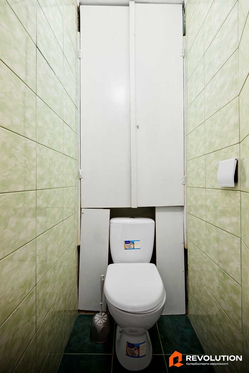 1877561719459097