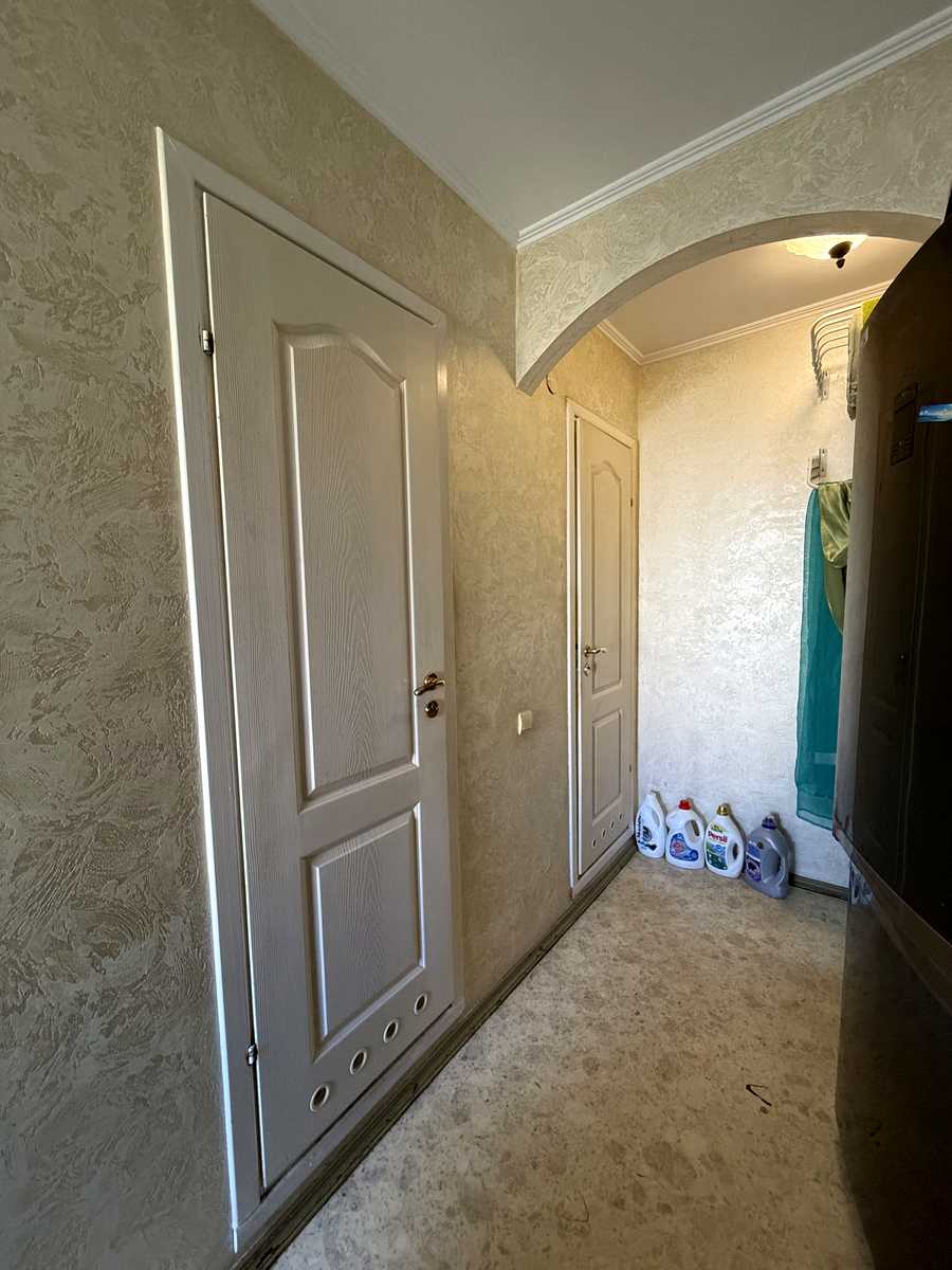 1877561926482584