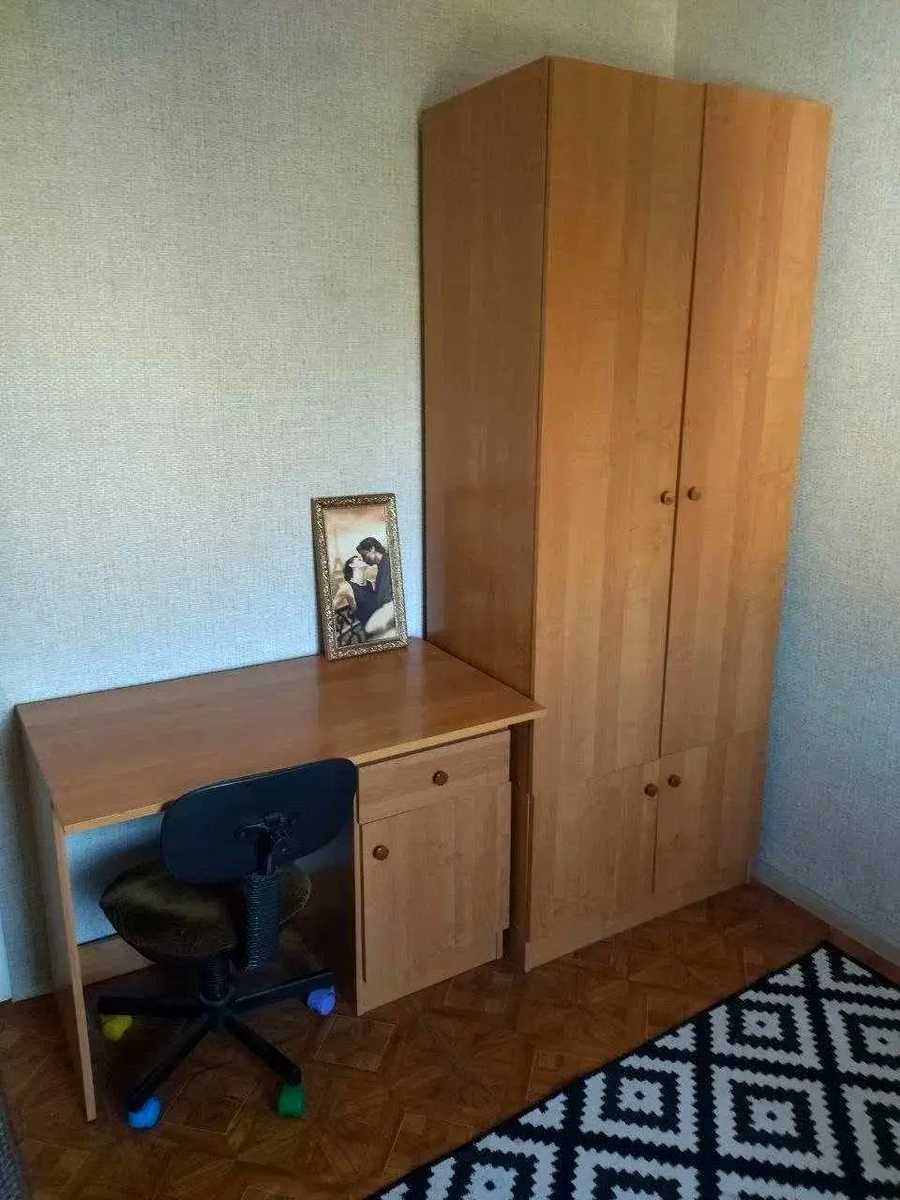1877561966131840