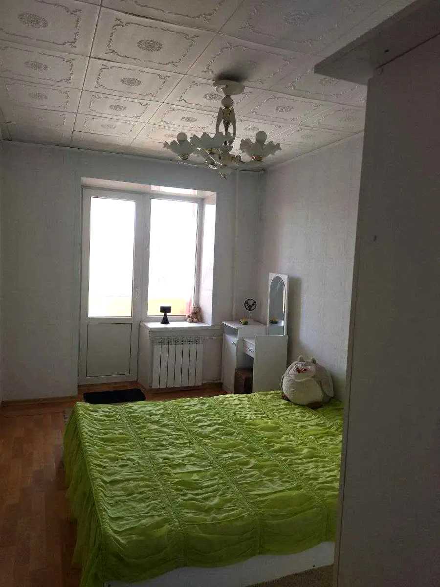 1877561985532540