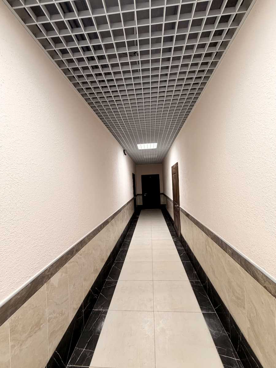 1877562005782212