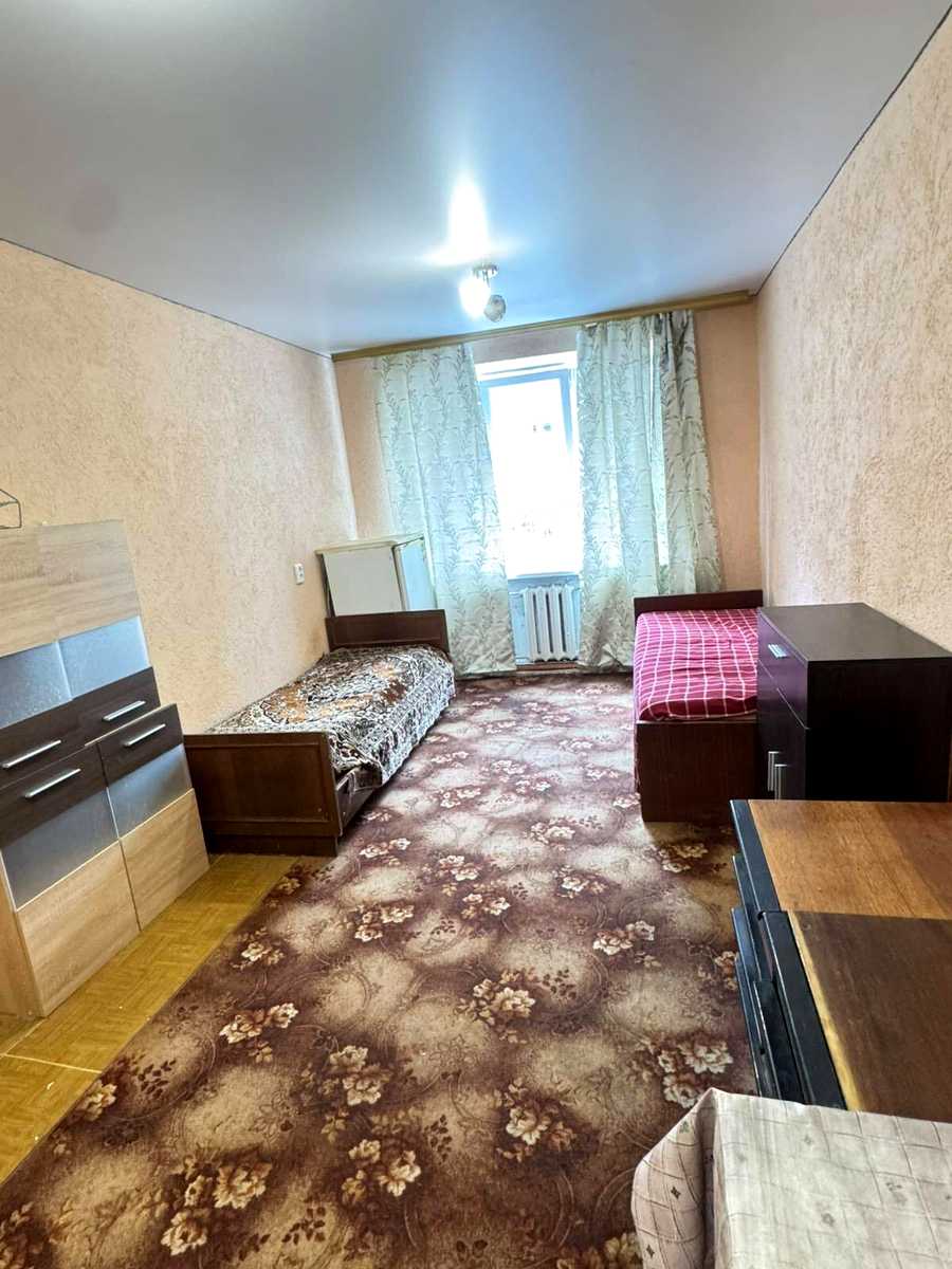 1877562054417519