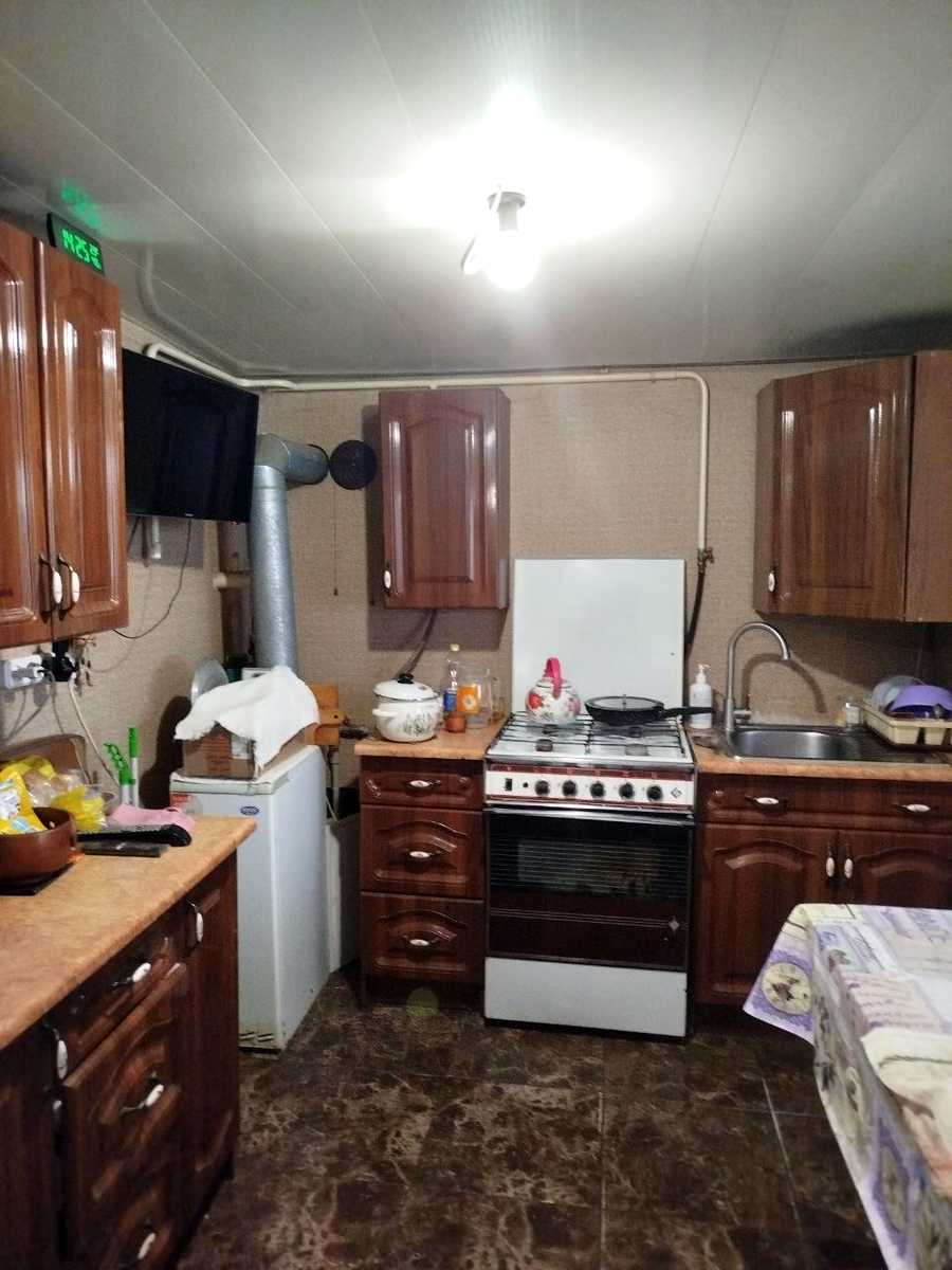 1877562138415763