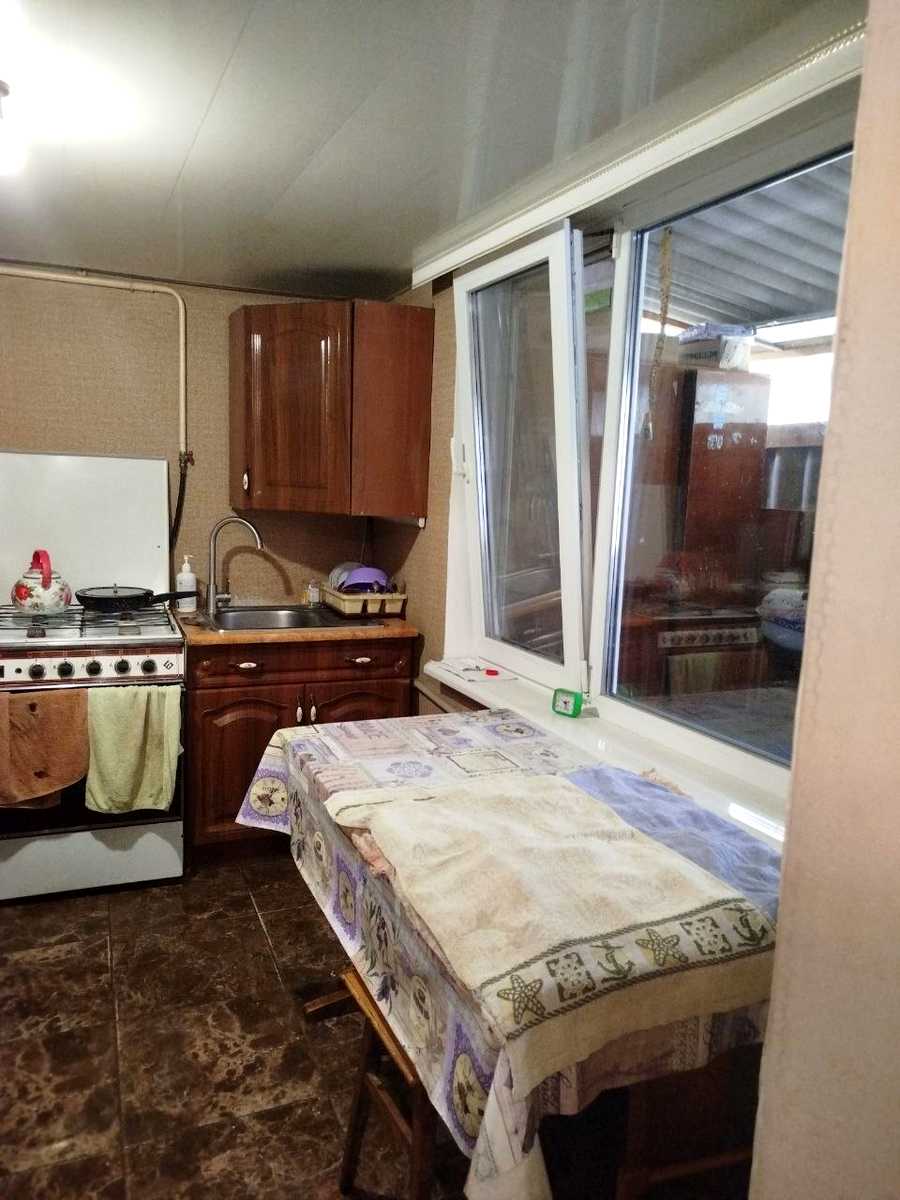 1877562152839298