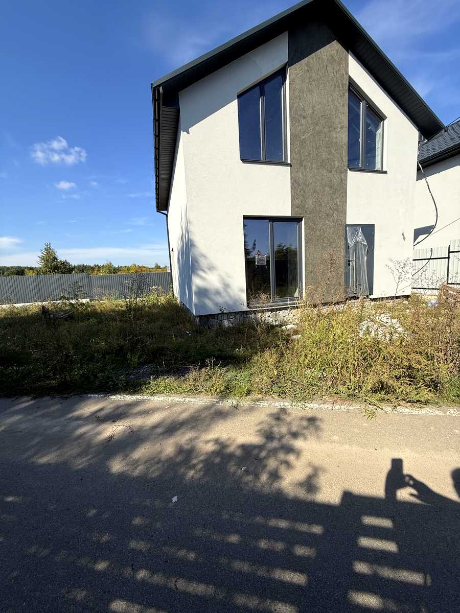 1877562169541479