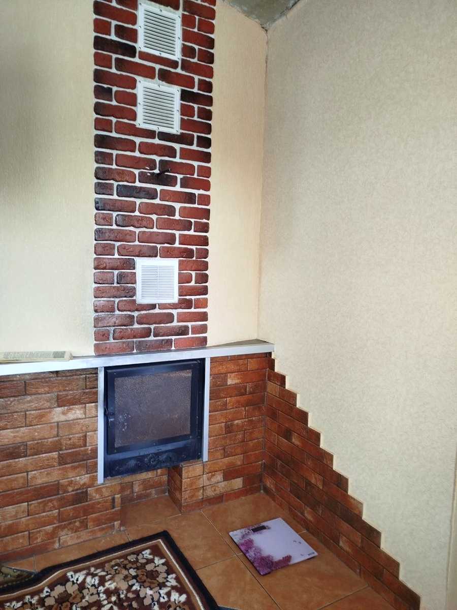 1877562231217860