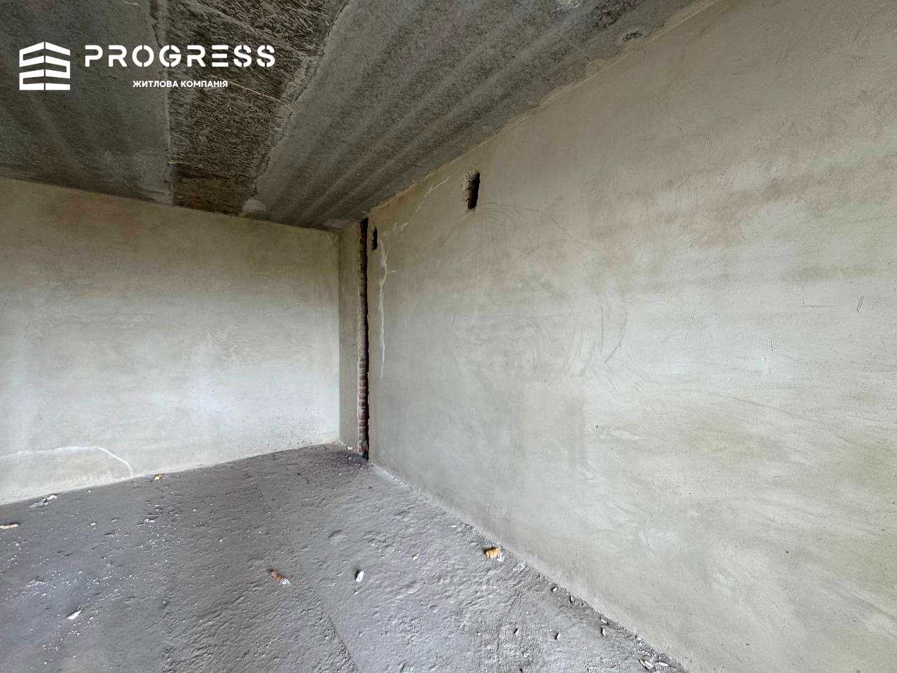 1877562304597695