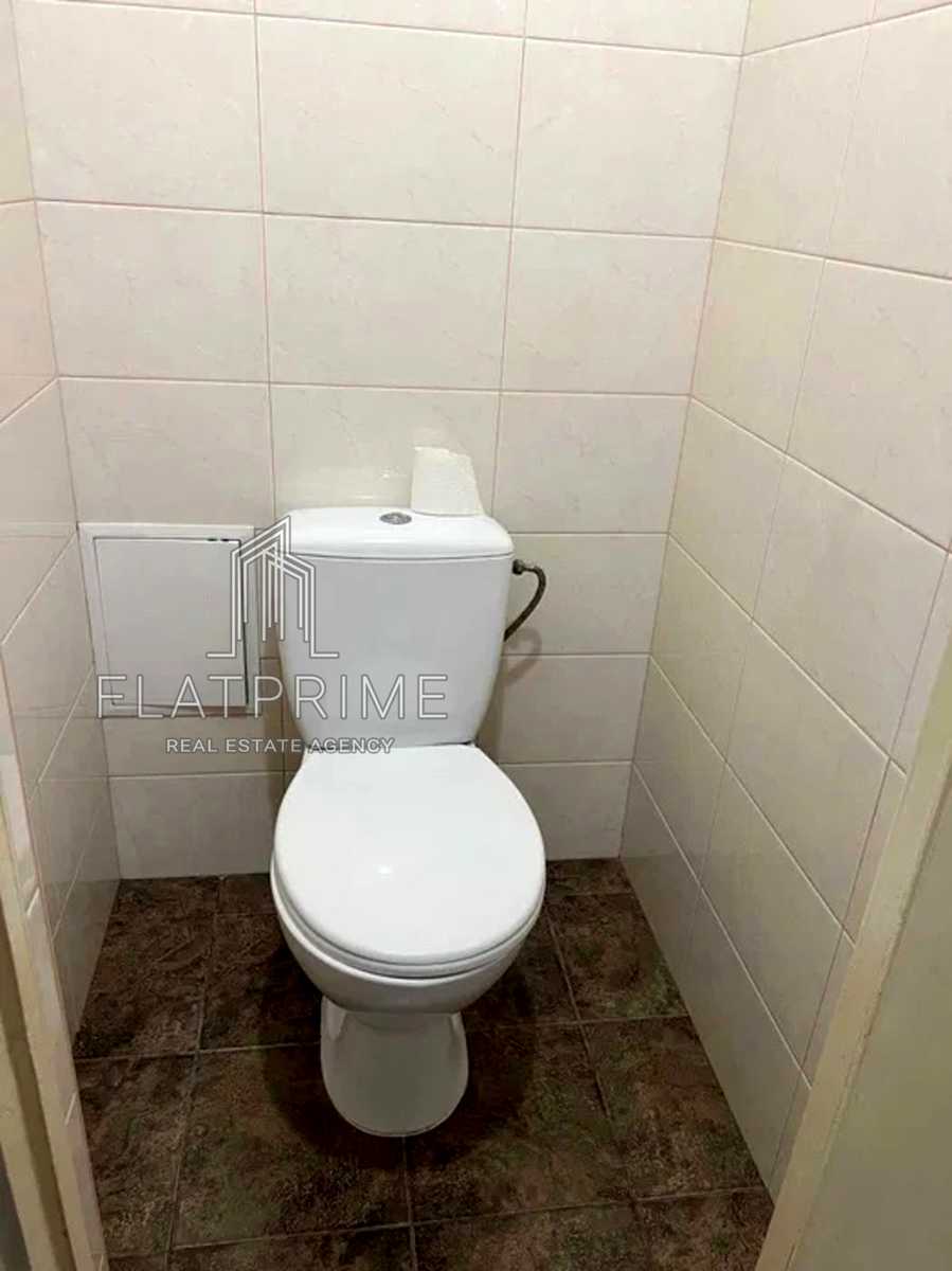 1877562304598612