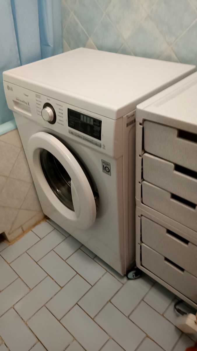 1877562330270508