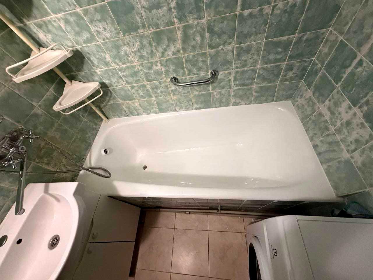 1877562450025434
