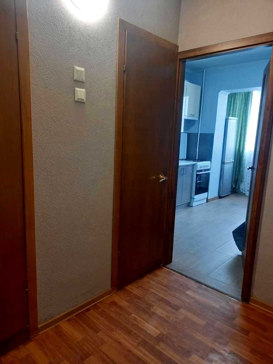 1877562631416210