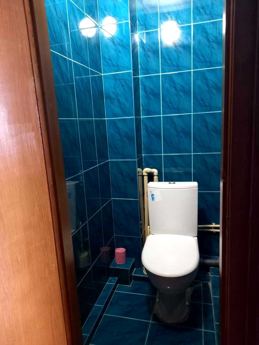 1877562632182265