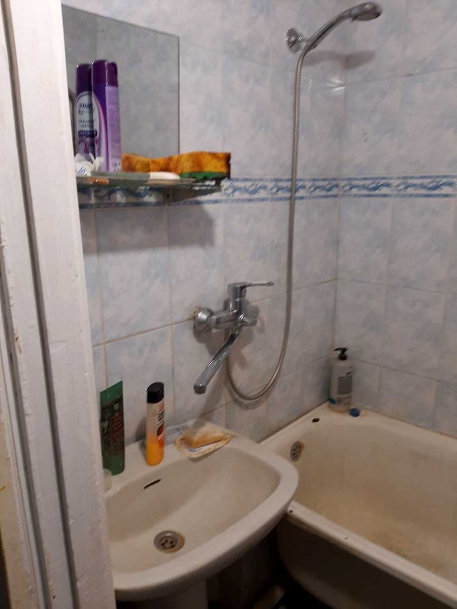 1877562673811222