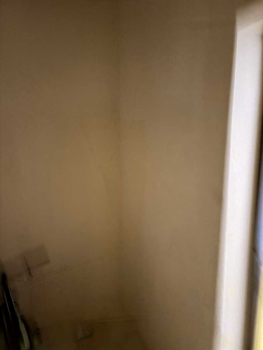 1877562724943997