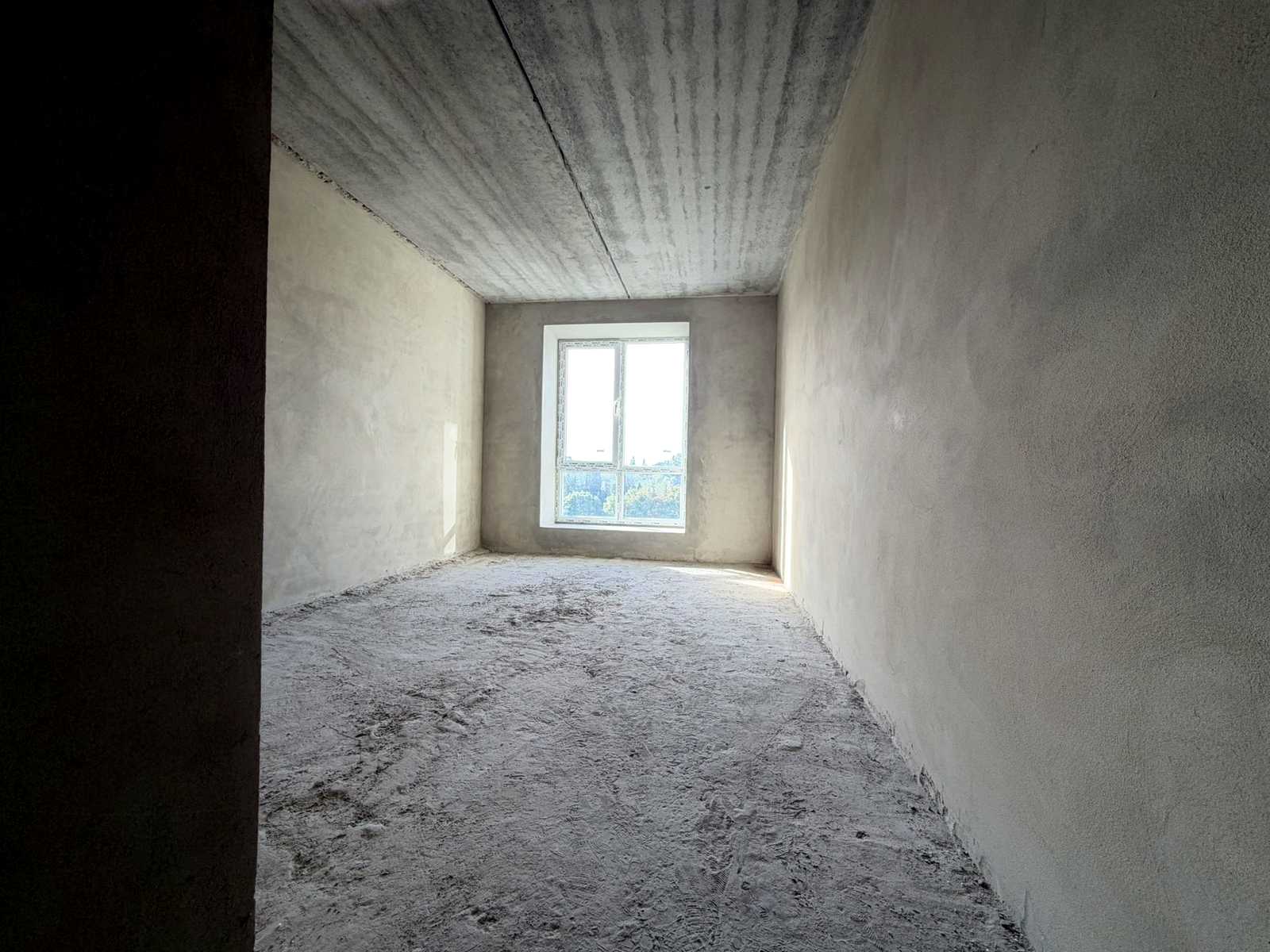 1877563224650145
