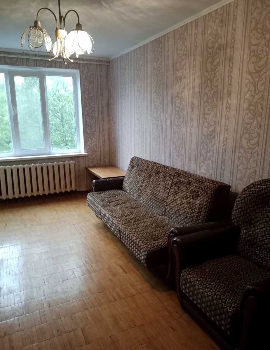 1877563242859280