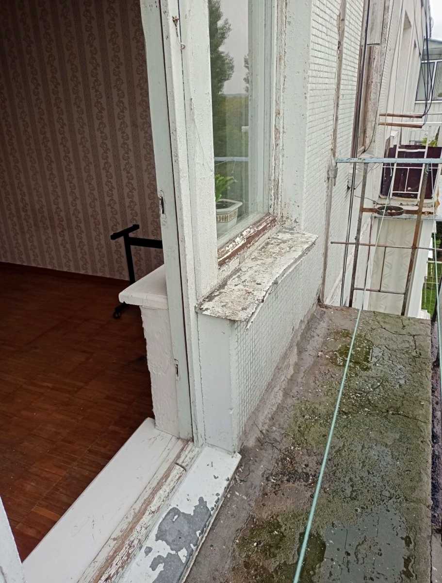 1877563249420189