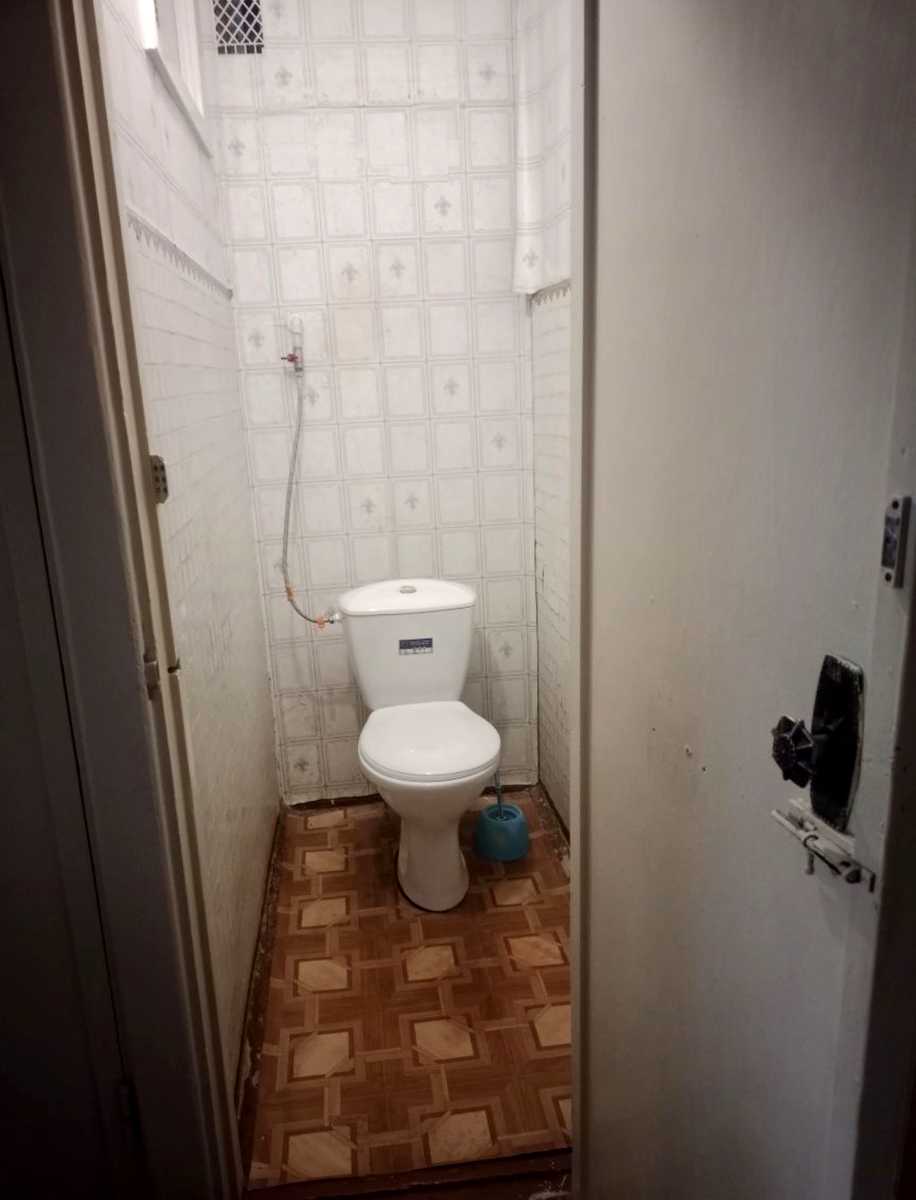 1877563255597404