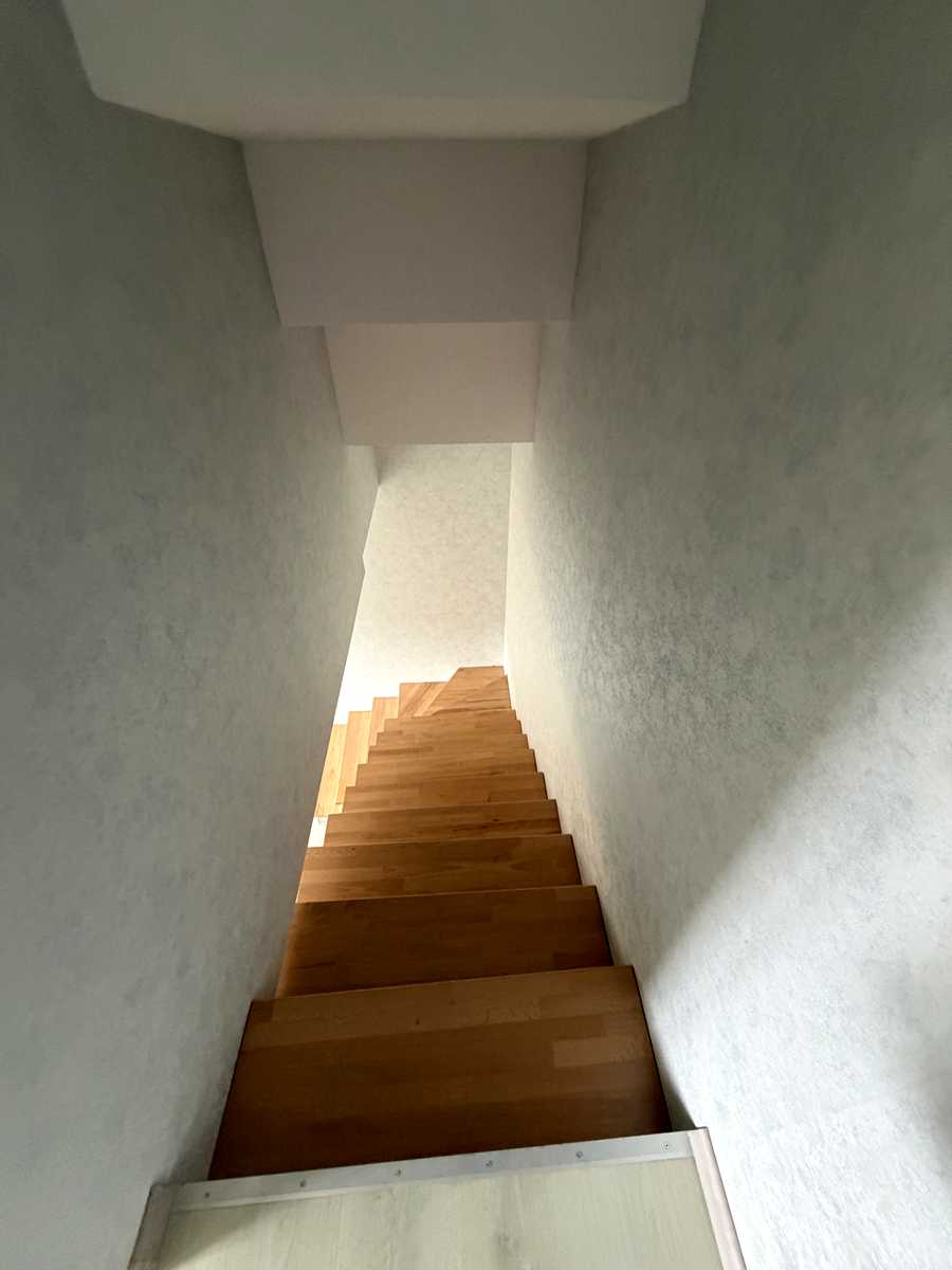 1877563447054604