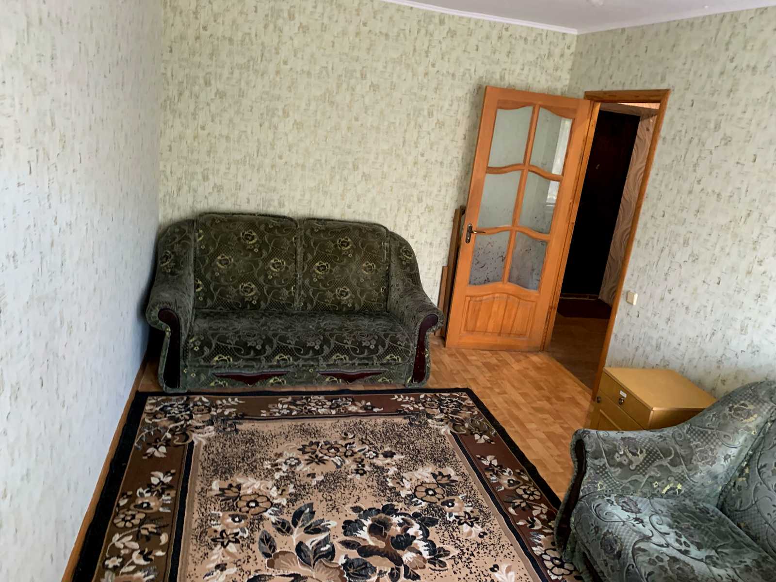 1877563634943071