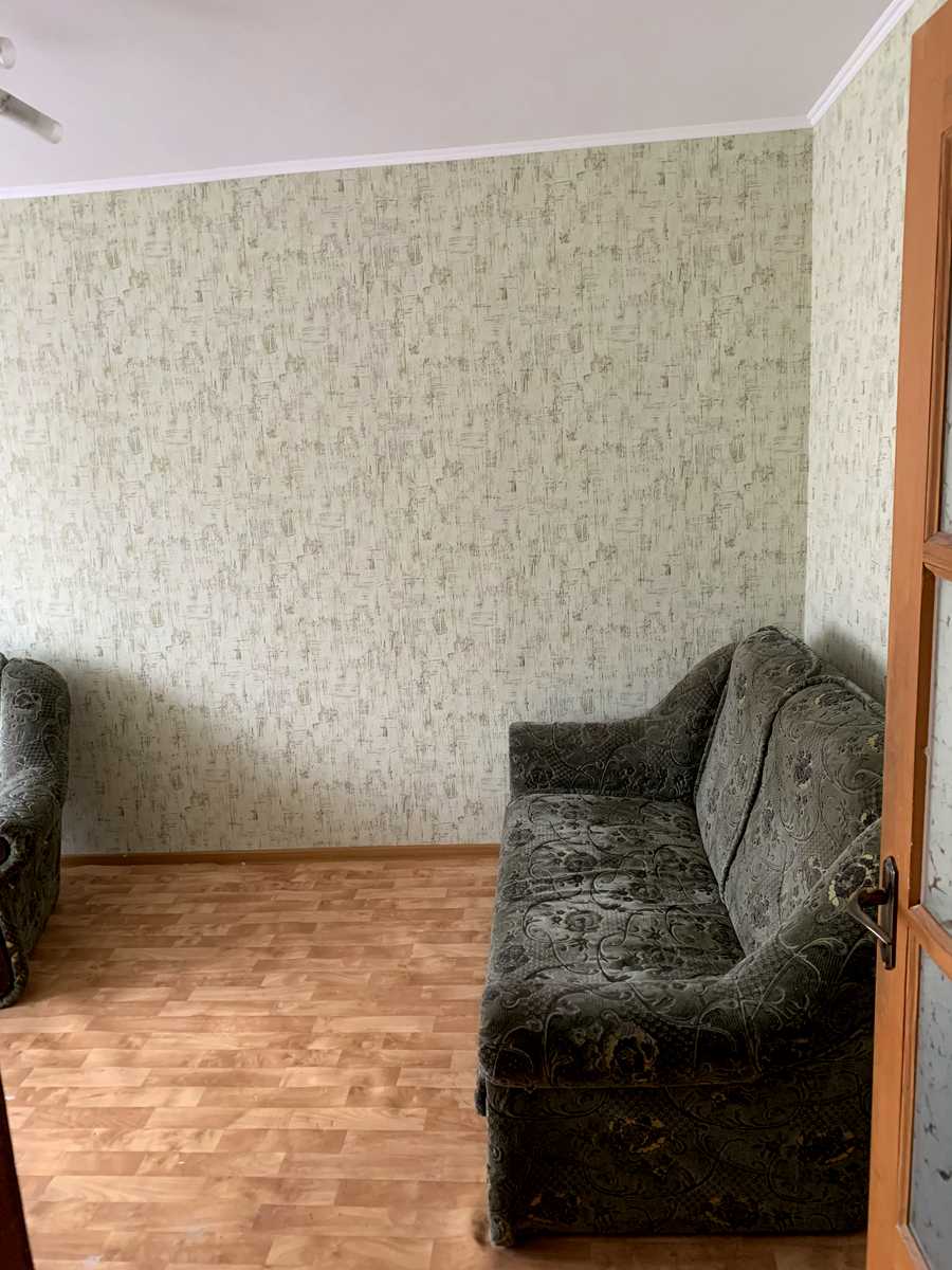 1877563636500129