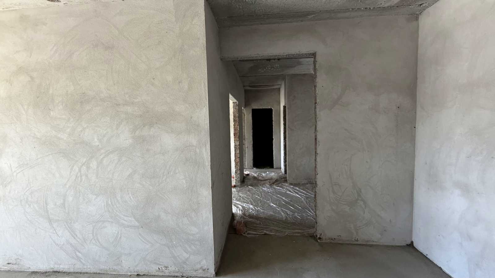 1877563819141538