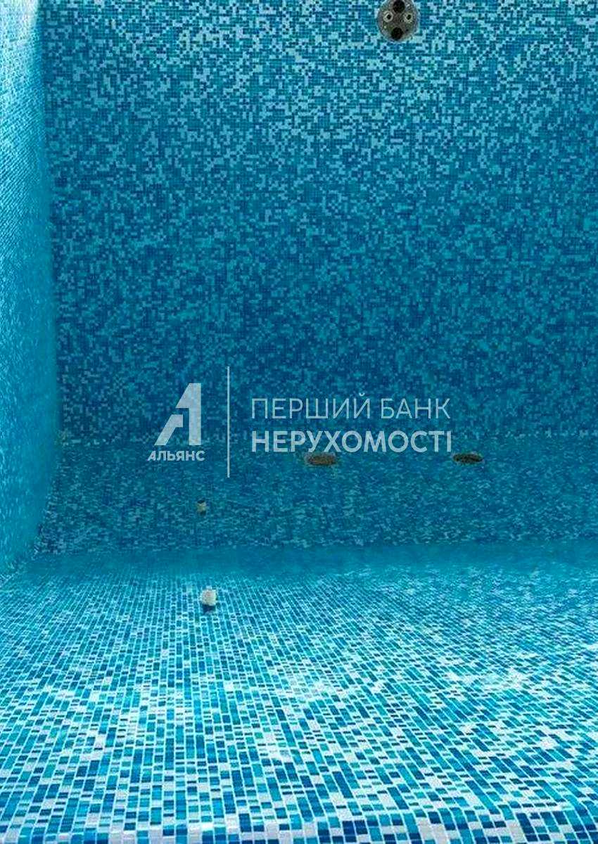 Будинок за адресою вул. Берегова (площа 1440 м²) - фото 15 Будинок за адресою вул. Берегова (площа 1440 м²) - Atlanta.ua - фото 15