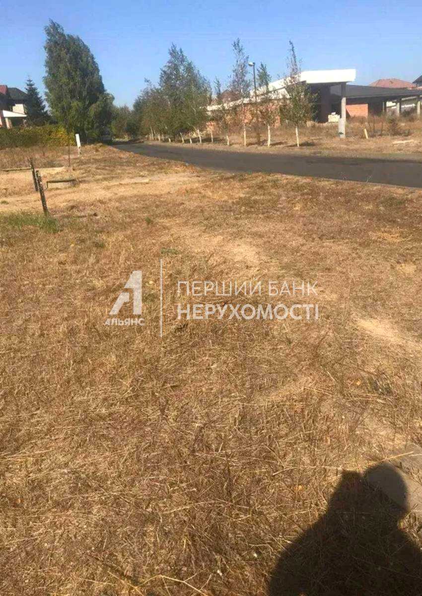 Будинок за адресою вул. Берегова (площа 1440 м²) - фото 14 Будинок за адресою вул. Берегова (площа 1440 м²) - Atlanta.ua - фото 14