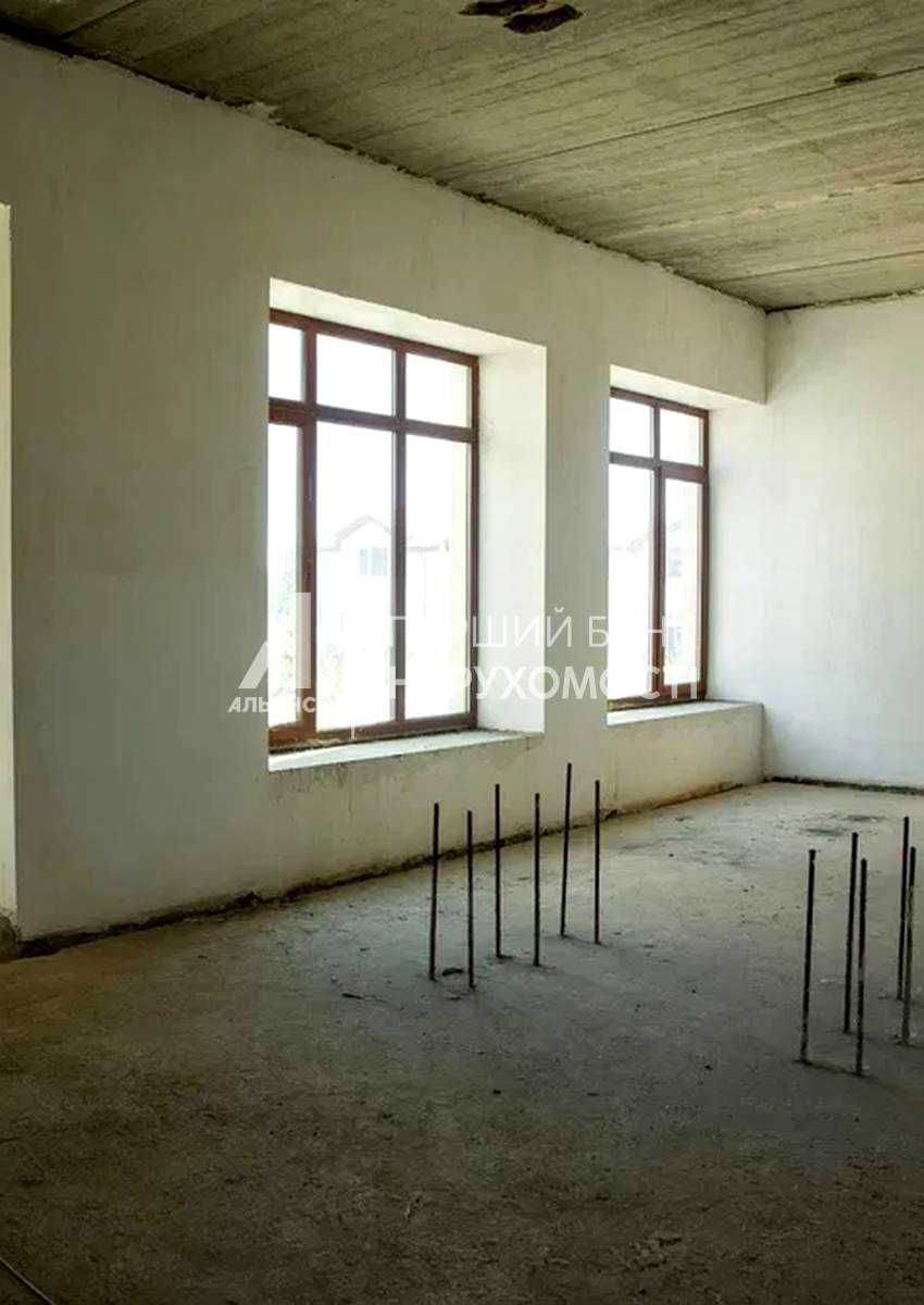 Будинок за адресою вул. Берегова (площа 1440 м²) - фото 7 Будинок за адресою вул. Берегова (площа 1440 м²) - Atlanta.ua - фото 7