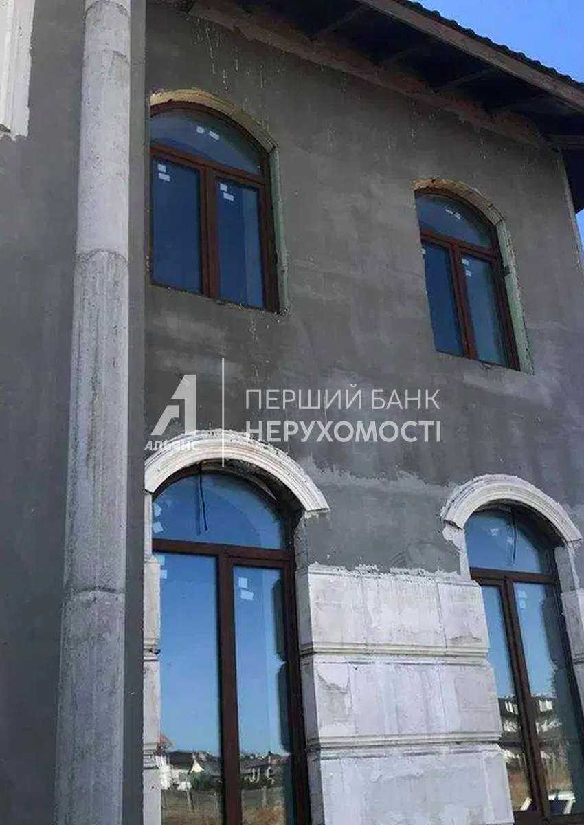 Будинок за адресою вул. Берегова (площа 1440 м²) - фото 10 Будинок за адресою вул. Берегова (площа 1440 м²) - Atlanta.ua - фото 10