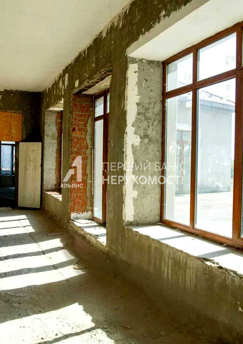 Будинок за адресою вул. Берегова (площа 1440 м²) - фото 6 Будинок за адресою вул. Берегова (площа 1440 м²) - Atlanta.ua - фото 6