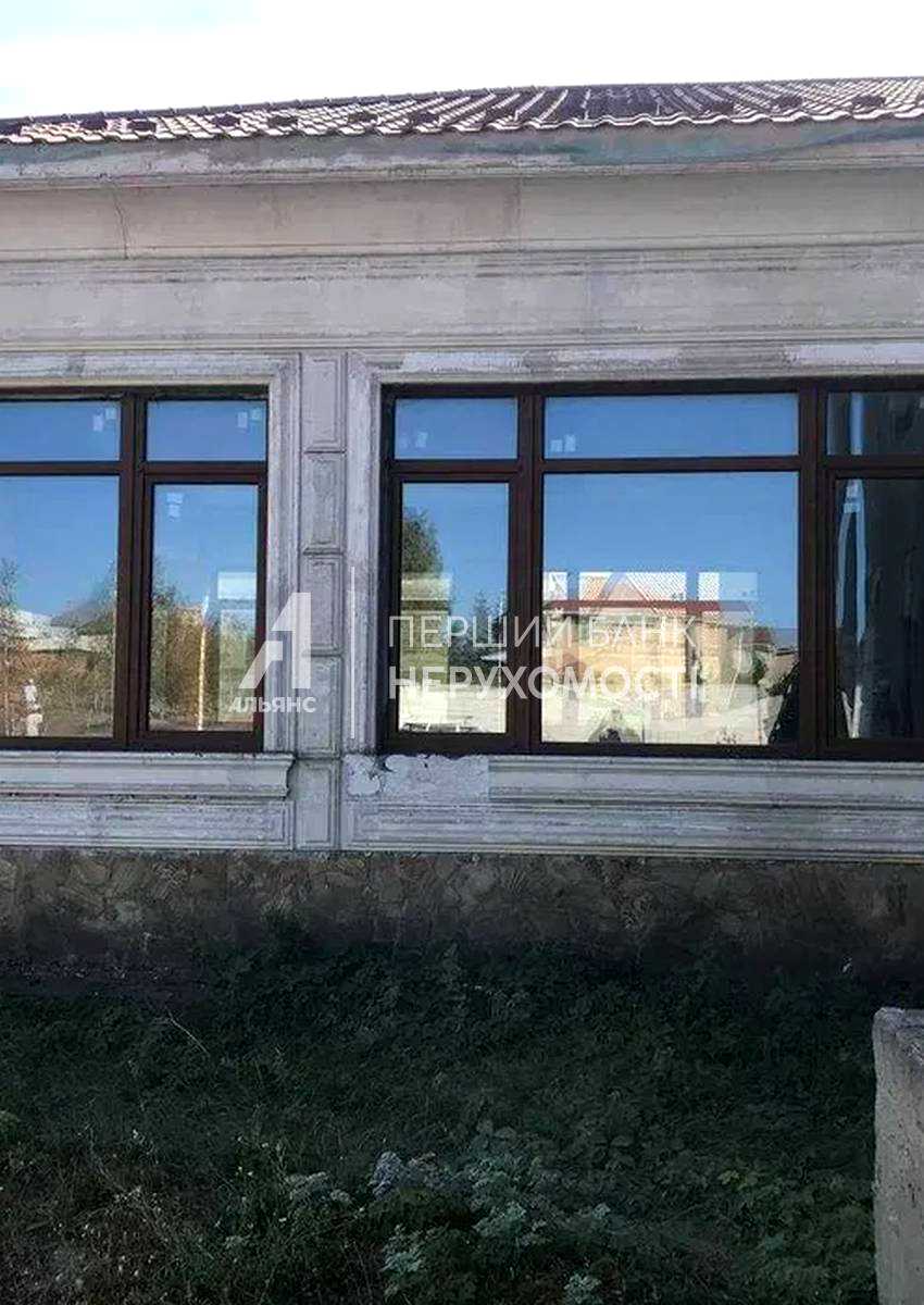 Будинок за адресою вул. Берегова (площа 1440 м²) - фото 11 Будинок за адресою вул. Берегова (площа 1440 м²) - Atlanta.ua - фото 11