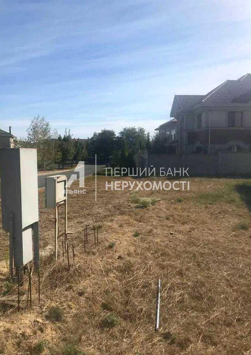 Будинок за адресою вул. Берегова (площа 1440 м²) - фото 13 Будинок за адресою вул. Берегова (площа 1440 м²) - Atlanta.ua - фото 13