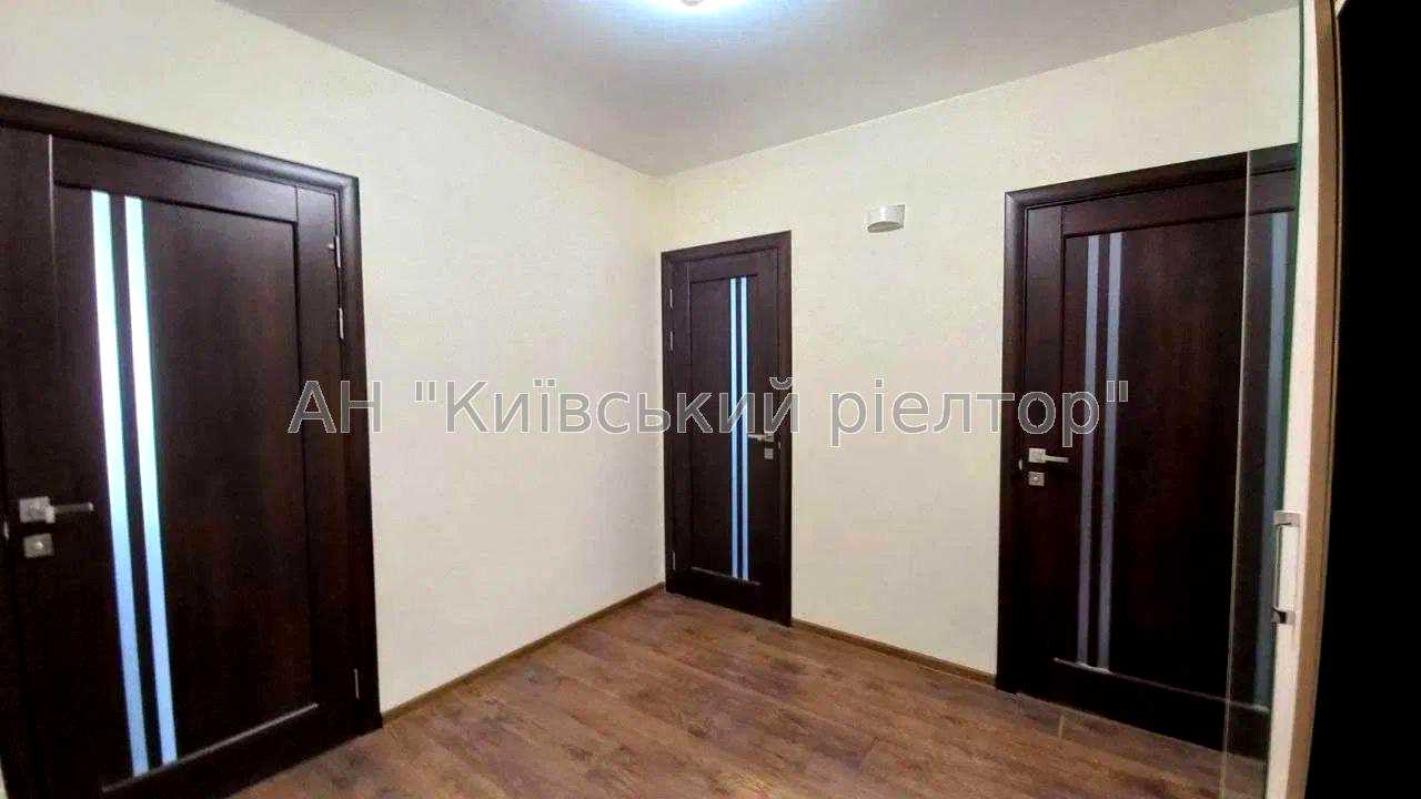 1877564148305868