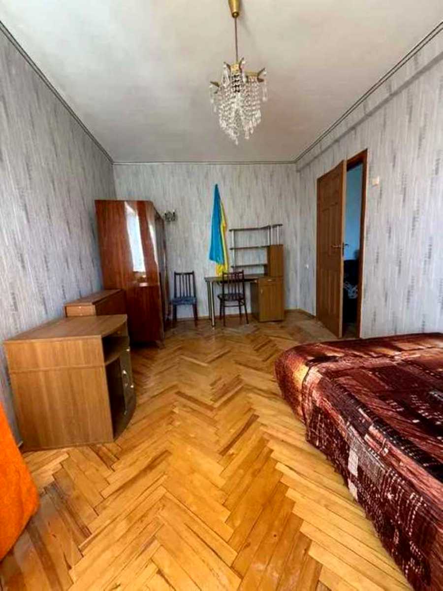 1877564332621541