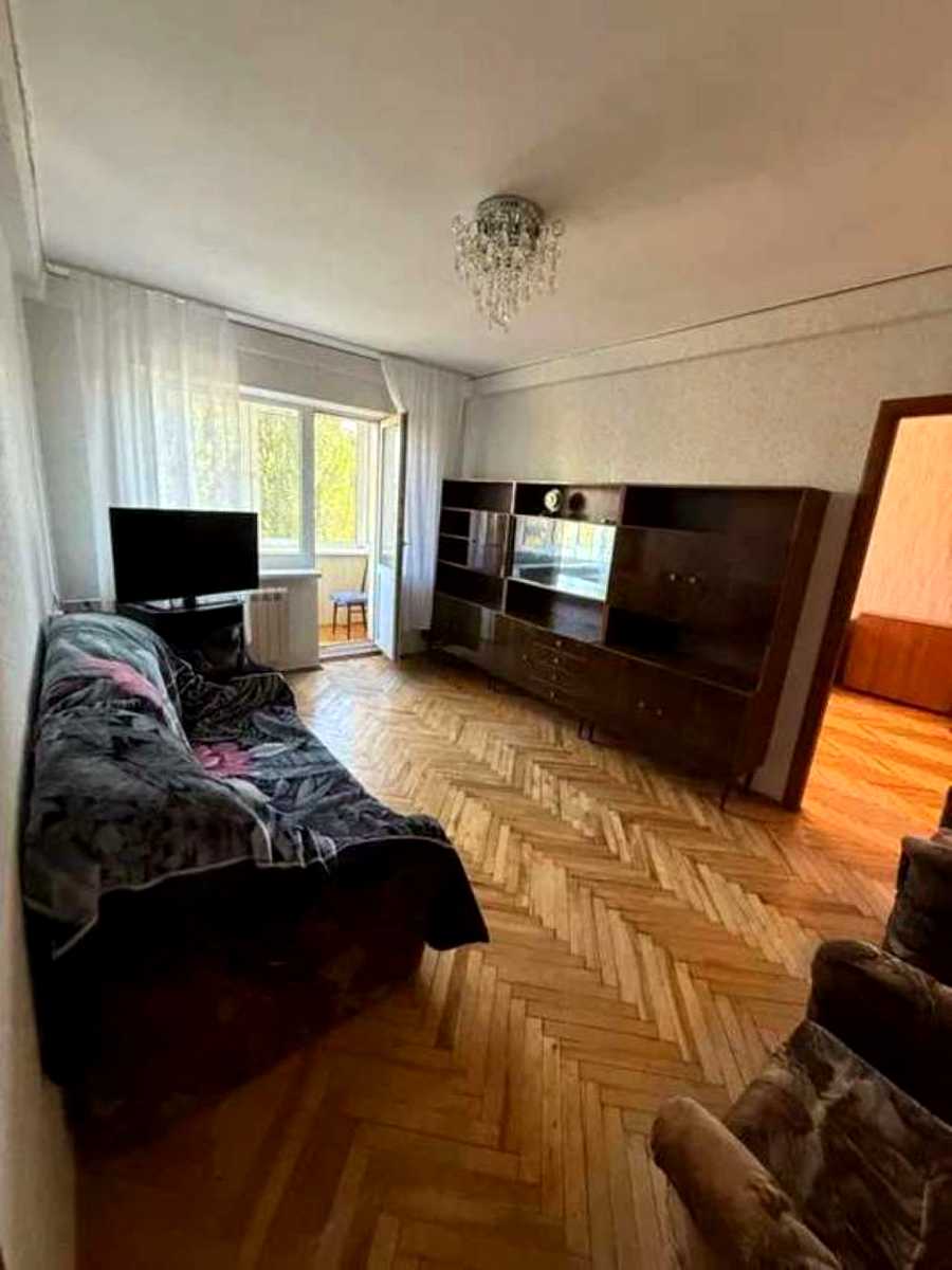 1877564333504127