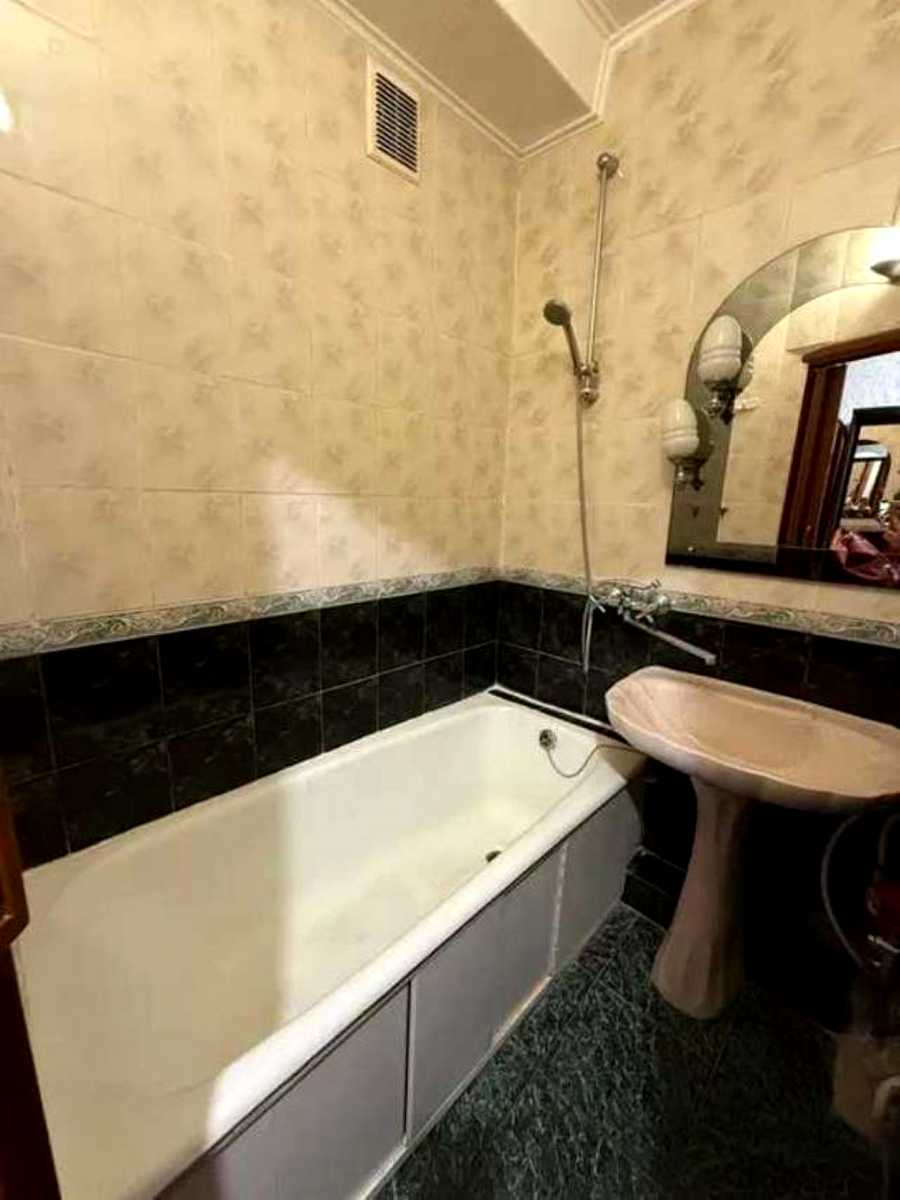 1877564333573397