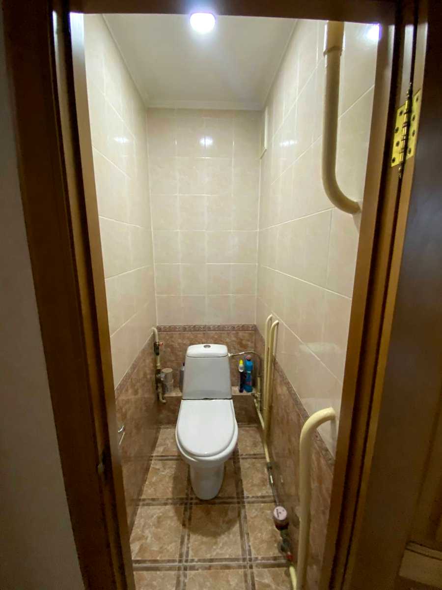1877564372931360