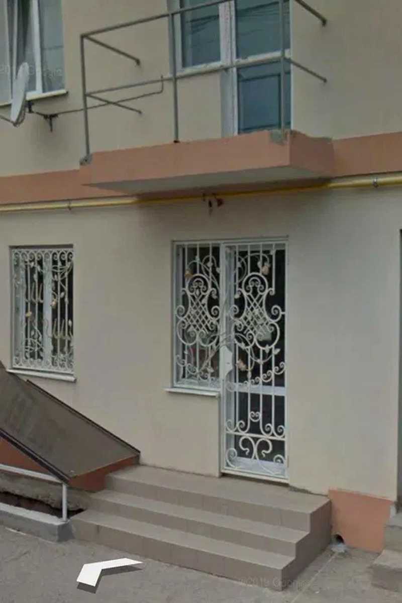 1877564374735800
