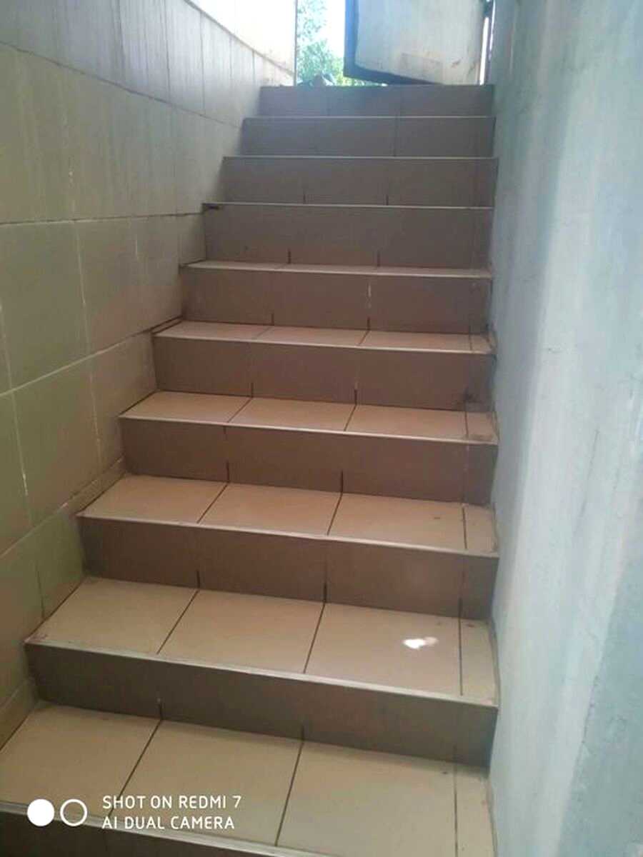 1877564374948964