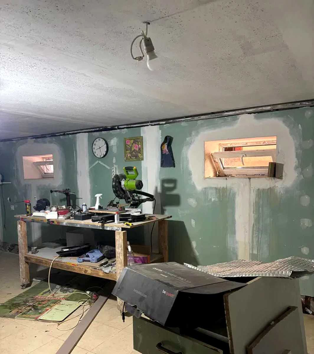 1877564375022987
