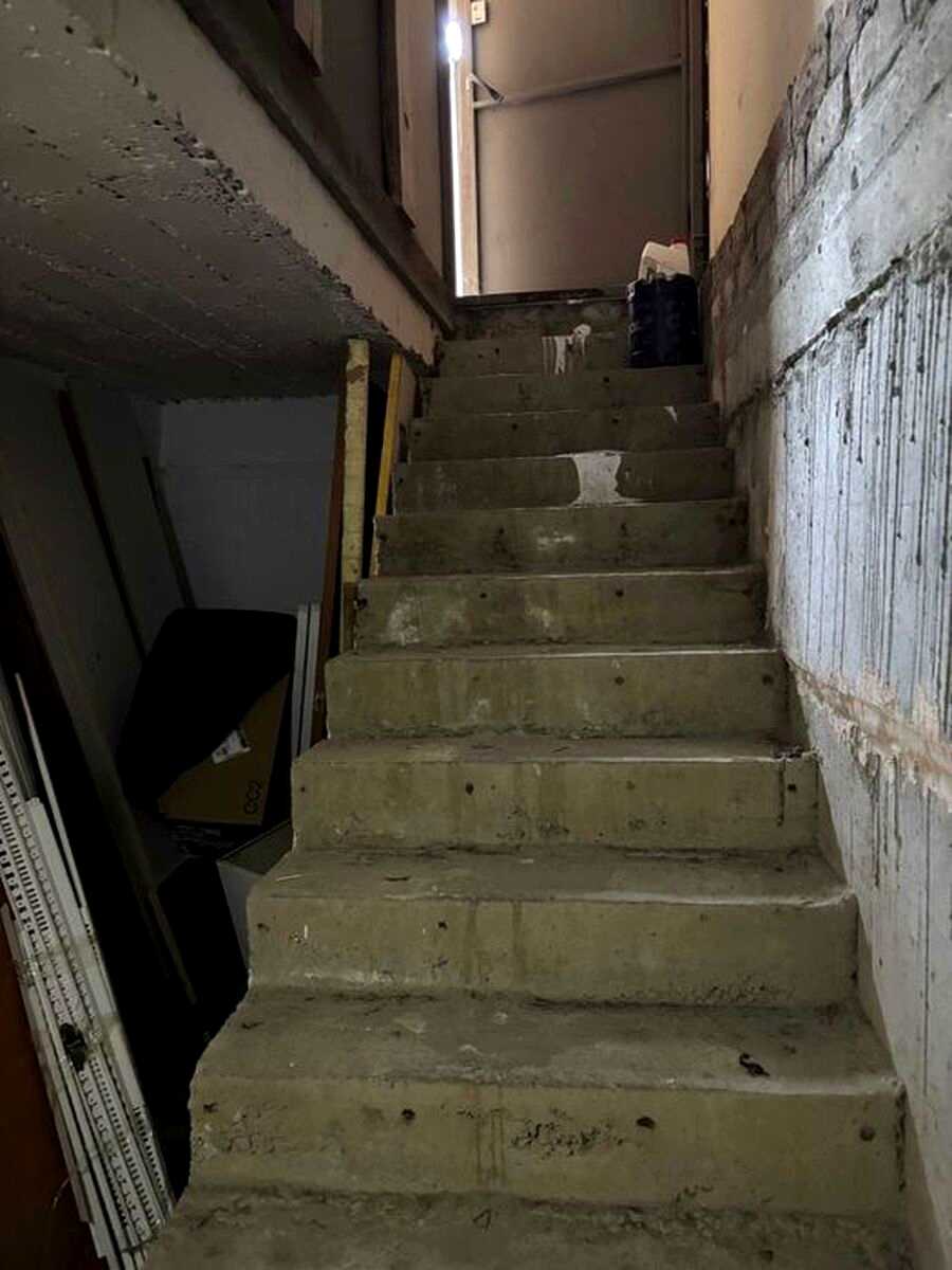 1877564375395077