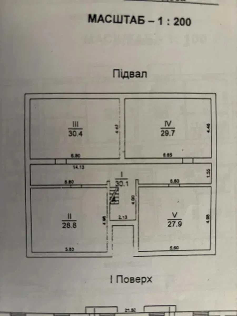 1877564375640746