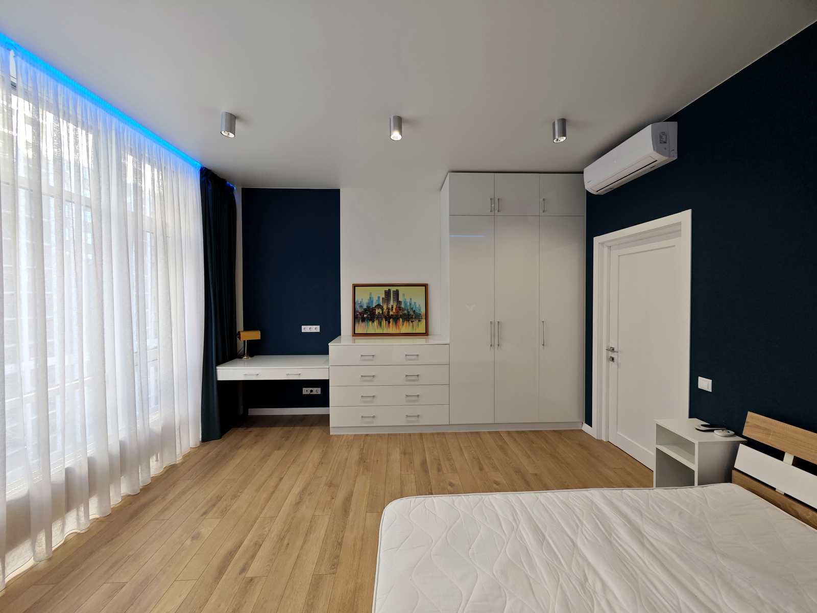 2-комнатная квартира по адресу ул. 10 апреля (площадь 65,7 м²) - imageAlt 4 2-комнатная квартира по адресу ул. 10 апреля (площадь 65,7 м²) - Atlanta.ua - imageAlt 4